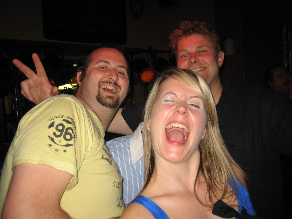 Richys Bucks Night 0277